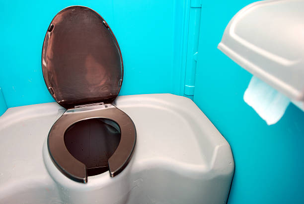 Portable Toilet Options We Offer in Surf City, NC